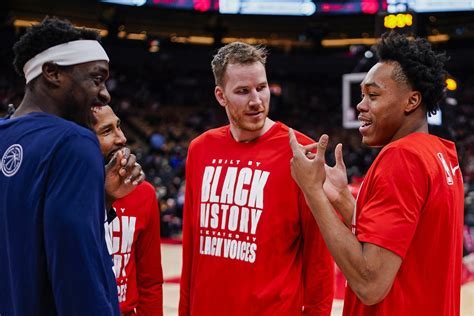 Raptors vs. Mavericks picks against the spread and moneyline .